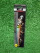 Воблер Bandit Walleye Shallow 120mm/17.7g (глубина 2-3м)(8106-55) - изображение 2