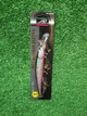 Воблер Bandit Walleye Shallow 120mm/17.7g (глубина 2-3м)(8106-53) - изображение 2