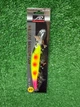 Воблер Bandit Walleye Shallow 120mm/17.7g (глубина 2-3м)(8106-48) - изображение 2
