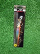Воблер Bandit Walleye Shallow 120mm/17.7g (глубина 2-3м)(8106-41) - изображение 2