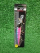 Воблер Bandit Walleye Shallow 120mm/17.7g (глубина 2-3м)(8106-49) - изображение 2