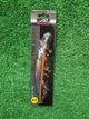 Воблер Bandit Walleye Shallow 120mm/17.7g (глубина 2-3м)(8106-57) - изображение 2