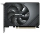 Відеокарта Gigabyte GeForce RTX 5050 D6 8GB GDDR6 (128bit) (2572/20000) (2 x HDMI, 2 x DisplayPort) (GV-N5050D6-8GD) - зображення 2