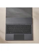 Обкладинка з клавіатурою Onyx Boox для Tab X C і Note Max - зображення 5
