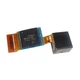 Камера Samsung I9220 Galaxy Note / N7000 Galaxy Note, Основная - 93055 - изображение 1