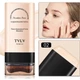 Тональний крем TVLV Eraser Foundation Stick 20 г, з пензликом №02 Nature - зображення 2