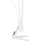 Монітор Asus VU279HFI-W 90LM09IT-B01K70 - зображення 4