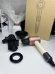 Фен – умный уход за волосами Ceramic Pink / Rose Gold Sakura - изображение 6