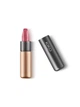 Помада Kiko Milano Velvet Passion 315 тон - зображення 3