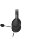 Навушники A4-Tech FH280U (Black) - зображення 5