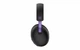 Ігрова гарнітура HATOR Hellyberry HH30 Wireless Black (8721325992482) - зображення 4