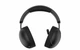 Ігрова гарнітура HATOR Hellyberry HH30 Wireless Black (8721325992482) - зображення 5