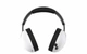 Ігрова гарнітура HATOR Hellyberry HH30 Wireless White (8721325992505) - зображення 5