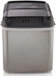 Портативный генератор льда Gorenje IMD1200SB - изображение 2