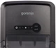 Портативный генератор льда Gorenje IMD1200SB - изображение 11