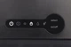 Портативный генератор льда Gorenje IMD1200SB - изображение 12