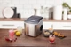 Портативный генератор льда Gorenje IMD1200SB - изображение 13