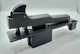 Кнопка для болгарки DWT ДВТ 230 LSM 230 Зеніт ЗУШ 230/2400 (K206) - зображення 3