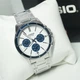 Наручний годинник CASIO MTP-1374D-7A2VDF - изображение 3