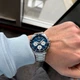 Наручний годинник CASIO MTP-1374D-2A3VDF - изображение 2