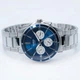 Наручний годинник CASIO MTP-1374D-2A3VDF - изображение 3