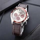 Наручний годинник CASIO MTP-1374L-7A1VDF - изображение 2