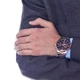 Наручний годинник CASIO MTP-1374D-5AVDF - изображение 8