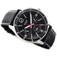 Наручний годинник CASIO MTP-1374L-1AVDF - изображение 2