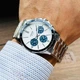 Наручний годинник CASIO MTP-1374D-7A2VDF - изображение 7