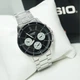 Наручні годинники CASIO MTP-1374D-1A3VDF - зображення 4
