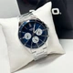 Наручний годинник CASIO MTP-1374D-2A3VDF - изображение 6