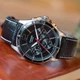 Наручний годинник CASIO MTP-1374L-1AVDF - изображение 3