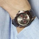 Наручний годинник CASIO MTP-1374L-7A1VDF - изображение 4