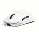 Ігрова Миша attack shark x8 se, white - зображення 1