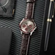 Наручний годинник CASIO MTP-1374L-7A1VDF - изображение 6