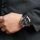 Наручний годинник CASIO MTP-1374L-1AVDF - изображение 6