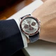 Наручний годинник CASIO MTP-1374L-7A1VDF - изображение 7