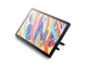 Інтерактивний перовий дисплей Wacom Cintiq 24 Touch (2025) (DTH246K0B) - зображення 3
