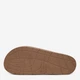 Женские сабо кожаные G-Star Raw FAIZA-118914 5904862332642 36 23.7 см Коричневые (5904862332772) - изображение 6