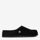 Женские сабо G-Star Raw LYLI-118913 5904862332901 36 23.5 см Черные (5904862332949) - изображение 1
