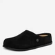 Женские сабо G-Star Raw LYLI-118913 5904862332901 41 26.6 см Черные (5904862332932) - изображение 2