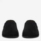 Женские сабо G-Star Raw LYLI-118913 5904862332901 36 23.5 см Черные (5904862332949) - изображение 3