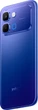 Мобильный телефон Infinix Note Edge 8/256GB Stellar Blue (4894947111181) - изображение 5