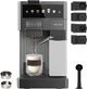 Кофеварка капсульная CECOTEC FreeStyle Latte - изображение 1