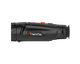 Тепловизионный монокуляр ThermTec CYCLOPS CP650 - изображение 1