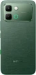 Мобильный телефон Infinix Note Edge 5G 8/256GB (Silk Green) UA - изображение 4