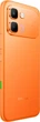 Мобильный телефон Infinix Note Edge 8/256GB Solar Orange (4894947119446) - изображение 4