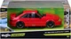 Металева модель автомобіля Maisto Ford Mustang SVT Cobra 1993 1:24 Червоний MST32549 (090159325499) - зображення 2