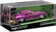 Metalowy model samochodu Maisto Buick Riviera Lowriders 1965 1:24 Fioletowy MST32551 (090159325512) - obraz 2
