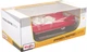 Metalowy model samochodu Maisto Cadillac Eldorado Biarritz 1959 1:18 Czerwony MST36813RW (090159060512) - obraz 1